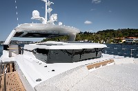 2026 NUMARINE 30 XP - Küçük Resim