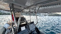 2015 NORTHSTAR 910 RS - Küçük Resim