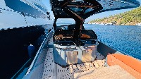 2020 SACS REBEL 40 - Immagine Miniatura