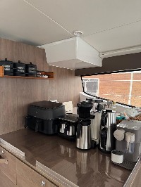 2023 BALI 4.8 - Küçük Resim