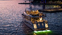 2026 NUMARINE 27 XP - Küçük Resim