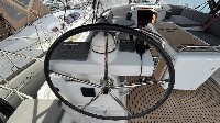 2017 JEANNEAU 51 - Küçük Resim