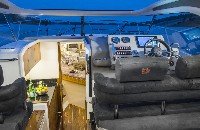2026 MAREX 310 SUN CRUISER - Küçük Resim