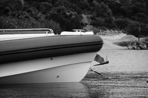 2016 PIRELLI 1100 CABIN