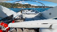 2007 PRINCESS 21M  - Thumbnail Image