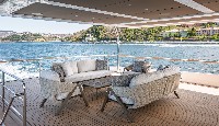 2026 NUMARINE 30 XP - Küçük Resim