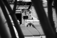 2016 PIRELLI 1100 CABIN - Küçük Resim