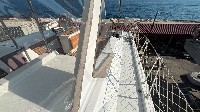 2022 BENETEAU OCEANIS 51.1 - Küçük Resim