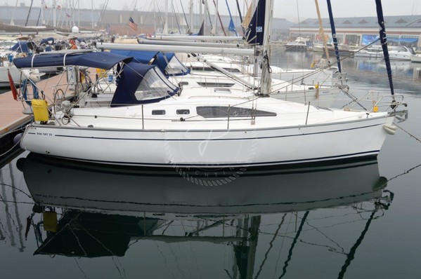2009 EGE YAT 35
