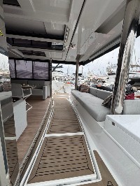 2023 BALI 4.8 - Küçük Resim