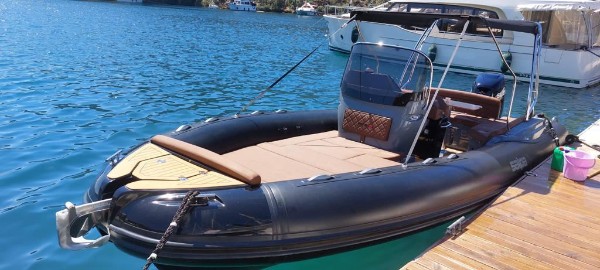 2022 SALPA SOLEIL 23