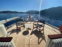 2009 BENETTI SAIL DIVISION 79 - Immagine Miniatura