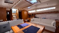 2017 JEANNEAU 51 - Küçük Resim