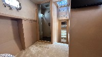 2014 CUSTOM TRAWLER STEEL 21M - Thumbnail Image