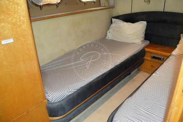 1993 FAIRLINE SQUADRON 65