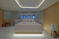 2025 LUXURY GULET 42 M - Küçük Resim