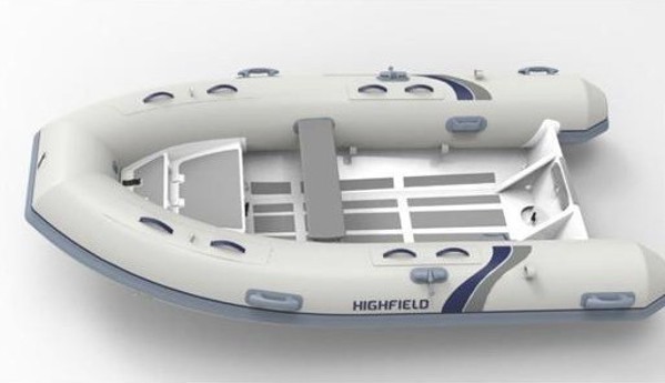 2009 JEANNEAU SUN ODYSSEY 39 DS