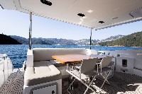 2020 AZIMUT 66 FLY - Küçük Resim