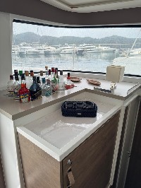 2023 BALI 4.8 - Küçük Resim