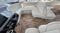 2023 PRINCESS F65 - Küçük Resim