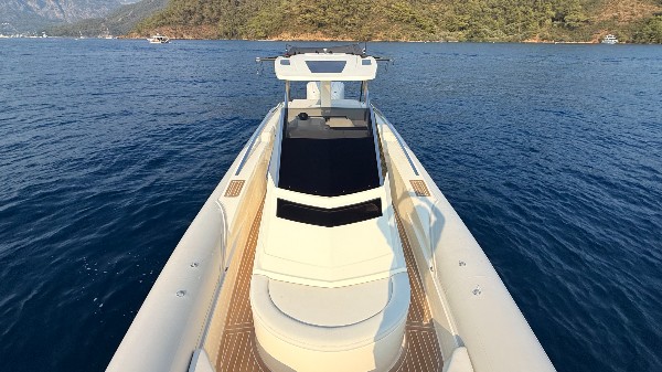 2024 LOMAC GRAN TOURISMO 12.0