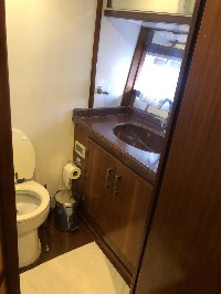 1992 / 2015 GULET 22.4 M - Thumbnail Image