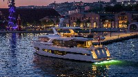 2026 NUMARINE 27 XP - Küçük Resim