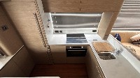 2023 PRINCESS F65 - Küçük Resim