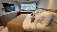 2023 PRINCESS F65 - Küçük Resim