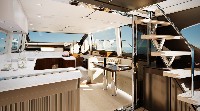 2026 FAIRLINE SQUADRON 58 - Immagine Miniatura