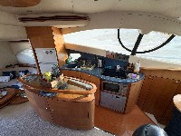 2007 AZIMUT 55 E - Küçük Resim