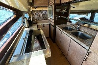 2010 AZIMUT 70 - Immagine Miniatura