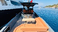 2020 SACS REBEL 40 - Immagine Miniatura