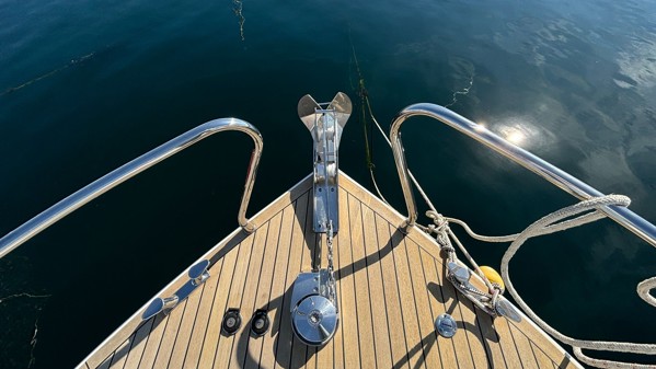 2023 PANAROMA  37