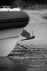 2016 PIRELLI 1100 CABIN - Küçük Resim