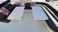 2012 FERRETTI 720 FLY - Immagine Miniatura