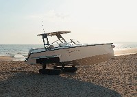 2025 IGUANA SPORT CLASSIC - Immagine Miniatura