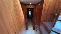 2011 FAIRLINE SQUADRON 65 - Thumbnail Image