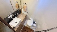 2019 HANSE 675 - Thumbnail Image
