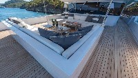 2010/2023 MOTOR YACHT 46 M - Küçük Resim