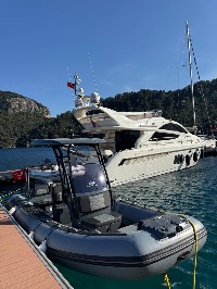 2025 GALA V6H - Immagine Miniatura