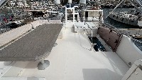 2011 FAIRLINE SQUADRON 65 - Thumbnail Image