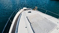 2007 PRINCESS 21M  - Thumbnail Image