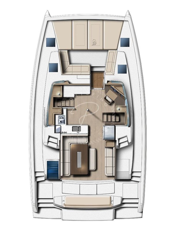 2021 BALI 4.6