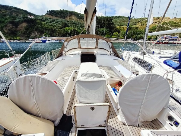 2010 ELAN IMPRESSION 51.4