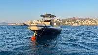 2015 NORTHSTAR 910 RS - Küçük Resim