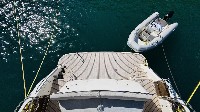 2007 PRINCESS 21M  - Thumbnail Image