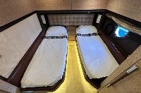 2010 AZIMUT 70 - Immagine Miniatura