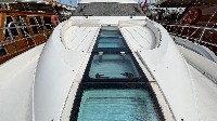 2011 FAIRLINE SQUADRON 65 - Thumbnail Image