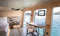 2026 NUMARINE 30 XP - Küçük Resim